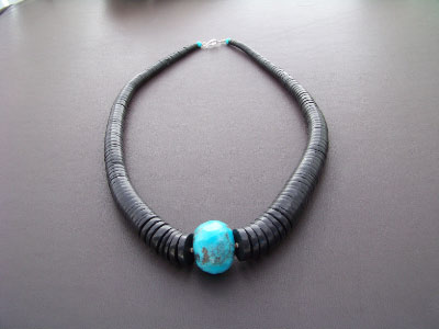 jetturquoiseroundnativeamericannecklacejewelry (1).jpg